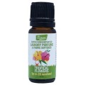 Balsam Spray Parfumat Frexin, Flori Tropicale, 140 g
