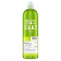 Balsam Tigi Bed Head Re-Energize pentru Par Normal, 750 ml