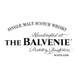 Balvenie