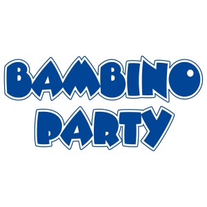 Bambino Party