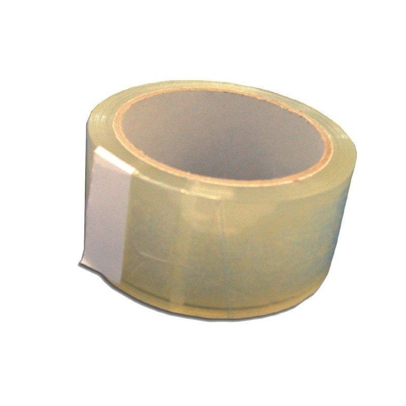 Banda Adeziva 48 x 66 mm, Maro, Pelikan