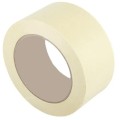 Banda Adeziva de Hartie, Z Tools, 48 mm x 50 m