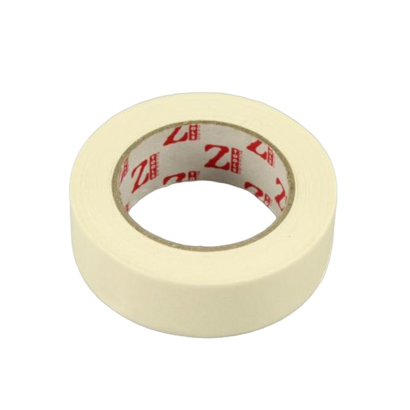 Banda Adeziva din Hartie, 36 mm x 50 m