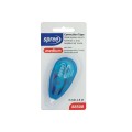 Banda Corectoare, 5 x 8 mm, Spree