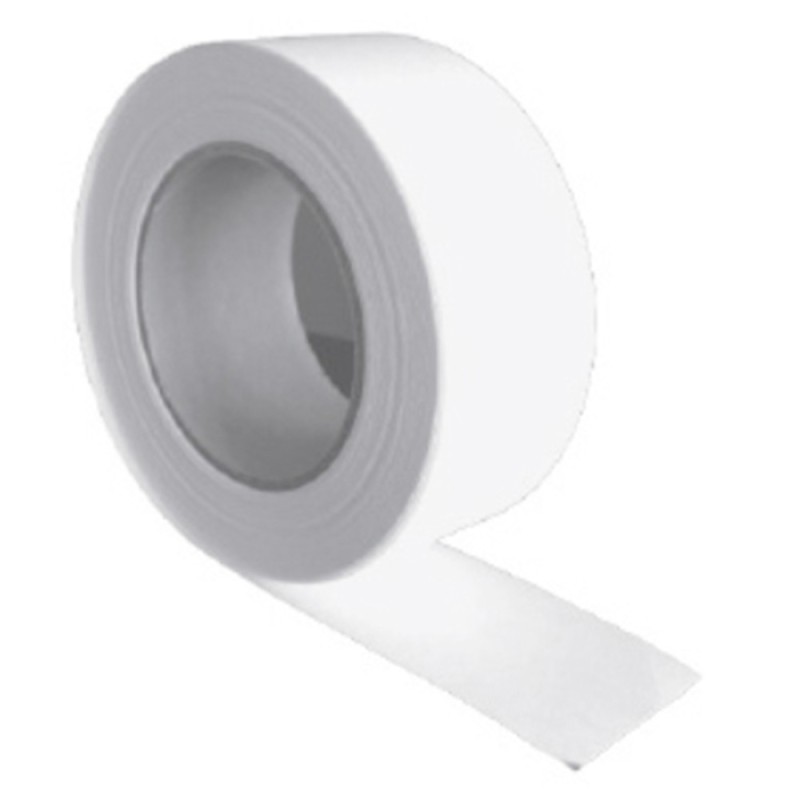 Banda Hartie Ramforsata Kurt pentru Armat Rosturi la Gips Carton, 50 mm x 25 m Rola, Knauf