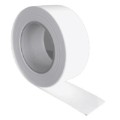 Banda Hartie Ramforsata Kurt pentru Armat Rosturi la Gips Carton, 50 mm x 25 m Rola, Knauf