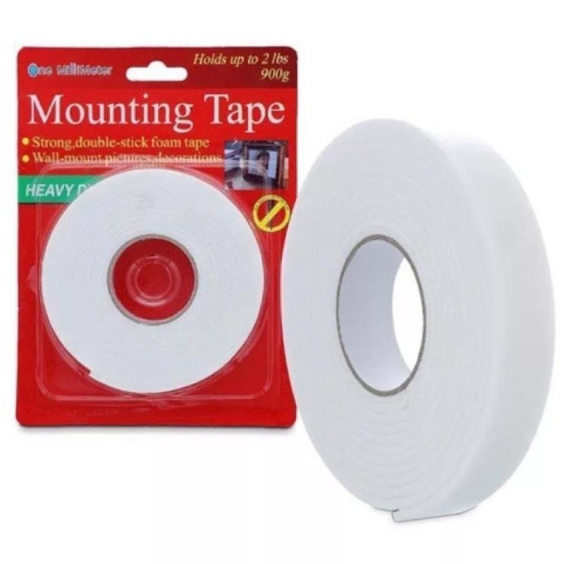 Banda Izolatoare Cauciucata, pentru Apa, Z-tools