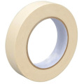 Banda Mascare Hobby, 40 Grade, 28 mm x 40 m