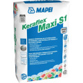 Banda Mascare Hobby, 40 Grade, 38 mm x 40 m
