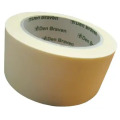 Banda Mascare Hobby, Den Braven, 40 Grade, 48 mm x 40 m