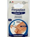 Banda Microperforata 50 x 6 cm, Megaplast