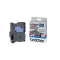 Banda Originala Brother Etichete TX151, 24mm x 15m