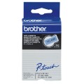 Banda Originala Laminata Brother TC591, 9mm x 7.7m