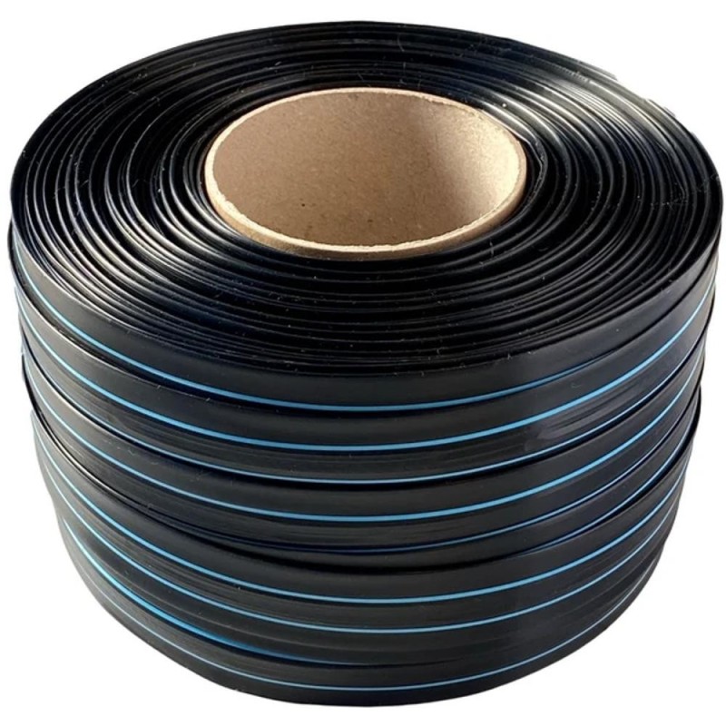 Banda pentru Irigatii prin Picurare, 16 mm x 20 cm, 2.5 l