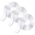 Banda Purfix Gri 15 X 5 cm, Den Braven, 100 m