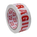 Banda Scotch, Fragil, 48 mm x 50 m