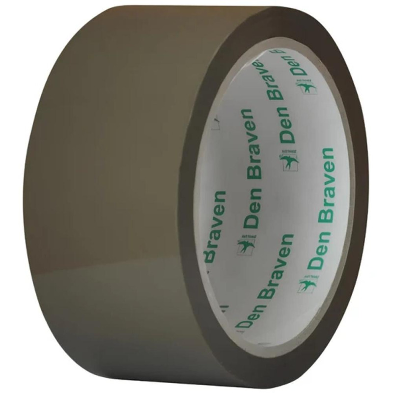 Banda Scotch Maro, 48 mm x 60 m
