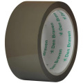 Banda Scotch Maro, 48 mm x 60 m