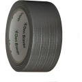 Banda Ultra Rezistenta Argintie Universal, Den Braven, 48 mm x 25 m