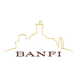 Banfi