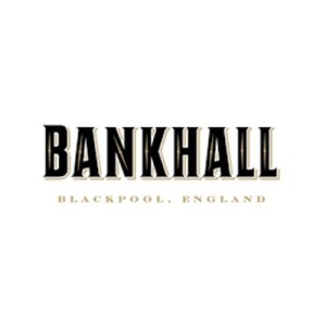 Bankhall