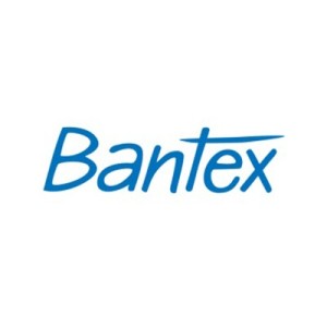 Bantex