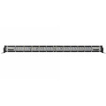 Bara LED Auto 32 Inch 300W, Doua Randuri de LED-Uri, Smart Heater