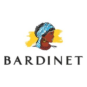 Bardinet