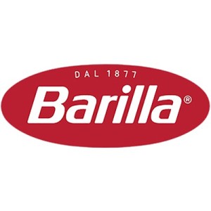 Barilla