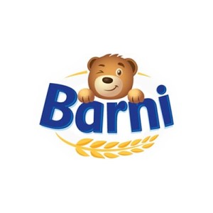 Barni