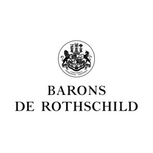 Barons De Rothschild
