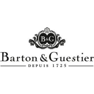 Barton and Guestier