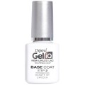 Base Coat Depend Gel IQ, Pasul 2, 5 ml