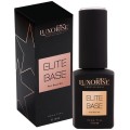 Base Coat Elite Base, Luxorise Hema Free, 15 ml