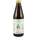 BasenKraft Original, Bautura Non-Alcoolica Bio, 330 ml Hildegard von Bingen