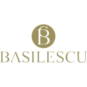 Basilescu