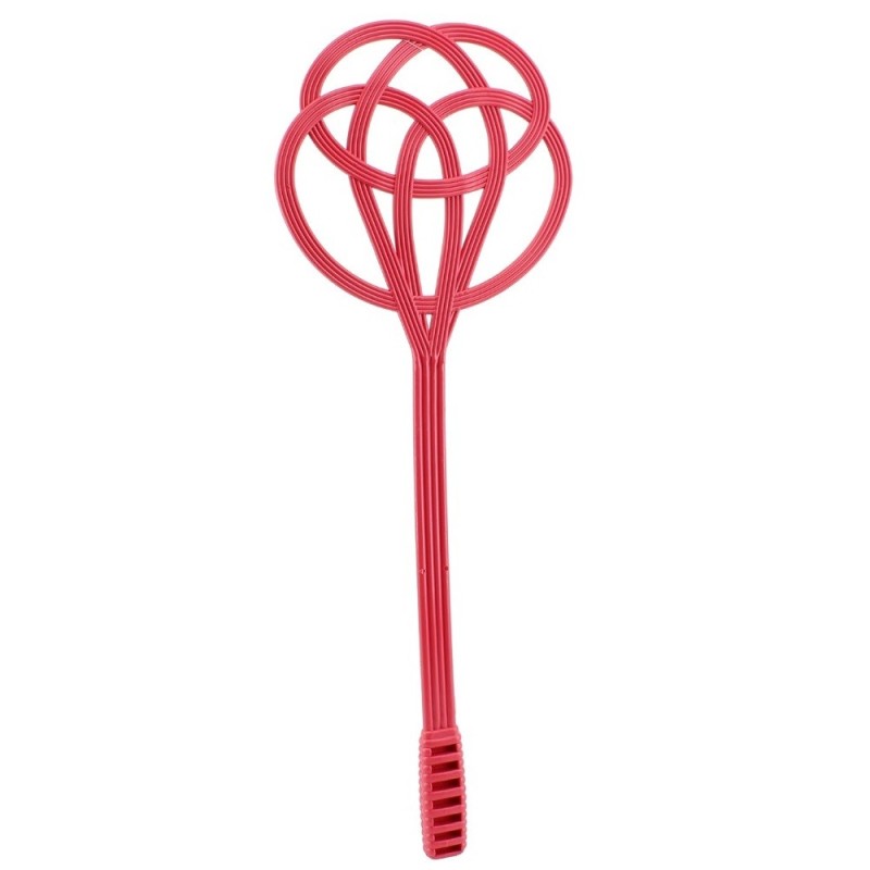 Batator de Covor Select, 3 x 68 x 22 cm, Sterk Plast