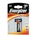 Baterie Alcalina, 9V, Energizer, Blister 1 Baterie