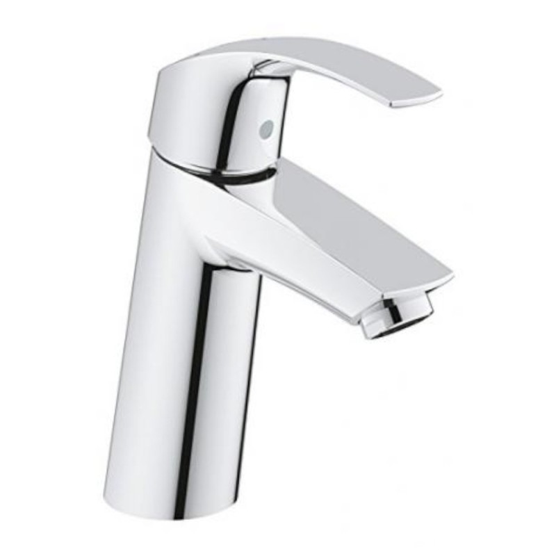 Baterie Lavoar Monocomandă 1/2″ Marimea M, Grohe