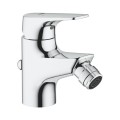 Baterie pentru Bideu, Grohe Bauflow
