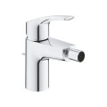 Baterie pentru Bideu, Grohe Eurosmart, Marimea S, Crom