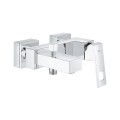 Baterie pentru Cada, Grohe Eurocube