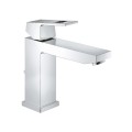 Baterie pentru Lavoar, Grohe Eurocube, Marimea M, Finisaj Cromat