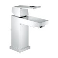 Baterie pentru Lavoar, Grohe Eurocube, Marimea S