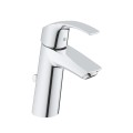 Baterie pentru Lavoar, Grohe Eurosmart, Marimea M