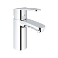 Baterie pentru Lavoar, Grohe Eurostyle Cosmopolitan, Marimea S, Finisaj Cromat