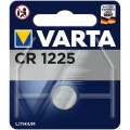Baterie Varta Electronics CR 1225