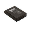 Baterii Terminal Honeywell Dolphin 70e BAT-STANDARD-02