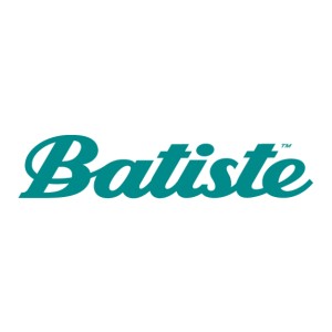 Batiste