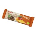 Baton Bio Portionat din Fructe, cu Mango, 60 g, Vitana Liebhart'S